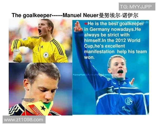 足球明星分享成长经历与成功秘诀的感人演讲故事视频