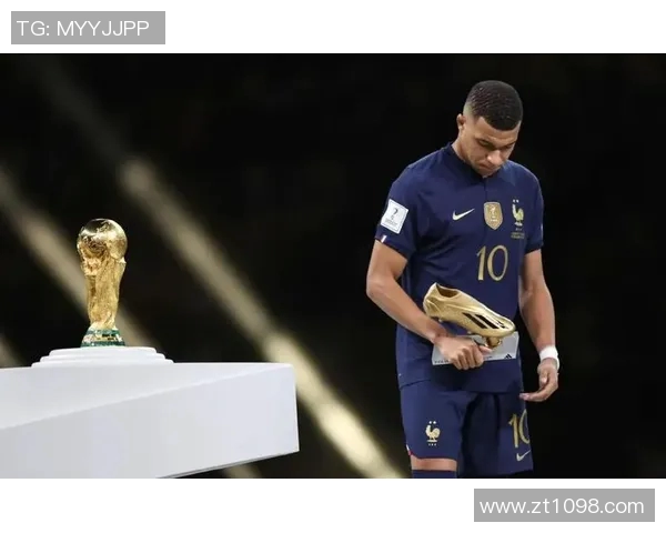 足球明星同款帽子图片分享让你也能拥有明星风范的时尚选择