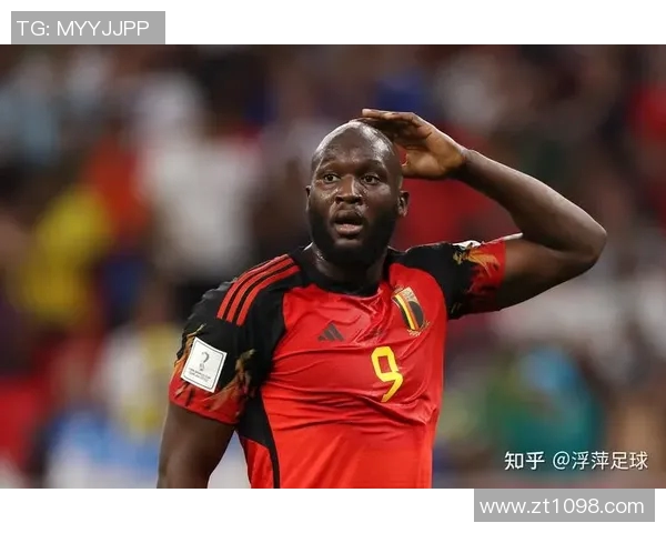 足球明星在球场上风光无限却难以掌握筷子的使用技巧引发热议