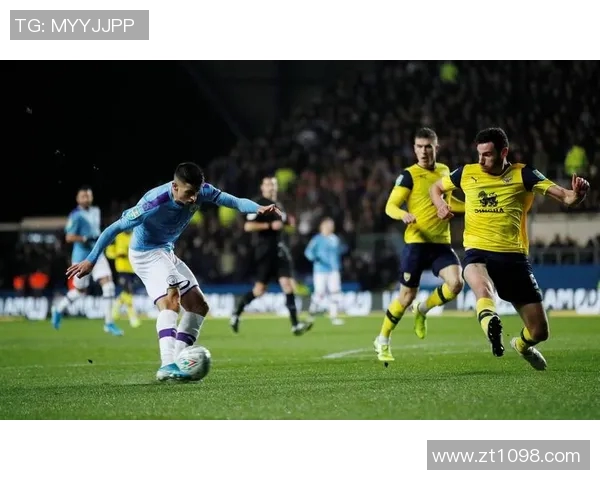 足球明星大乱战高清盛宴尽显球场风采与激情对决