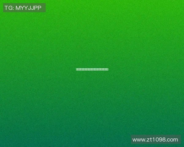 足球明星时尚穿搭指南让你轻松掌握潮流风向标