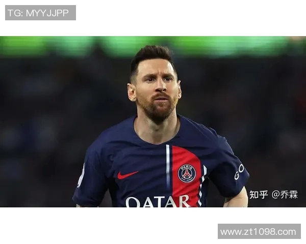 2023年欧洲足球明星盘点谁将成为赛季最佳球员的有力竞争者