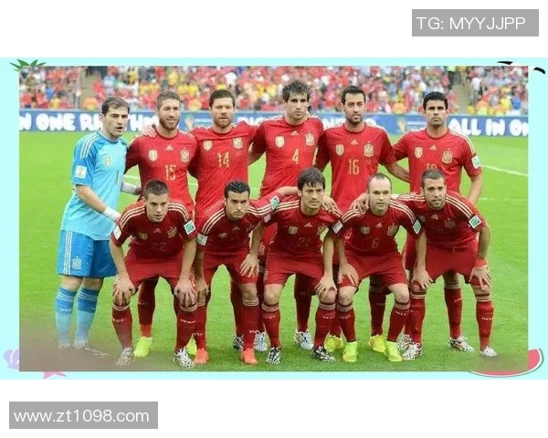 南北足球明星赛十五周年盛典精彩回顾与未来展望