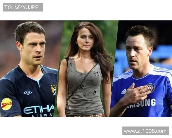 足球明星亨利妻子高清美照曝光引发网友热议与赞叹