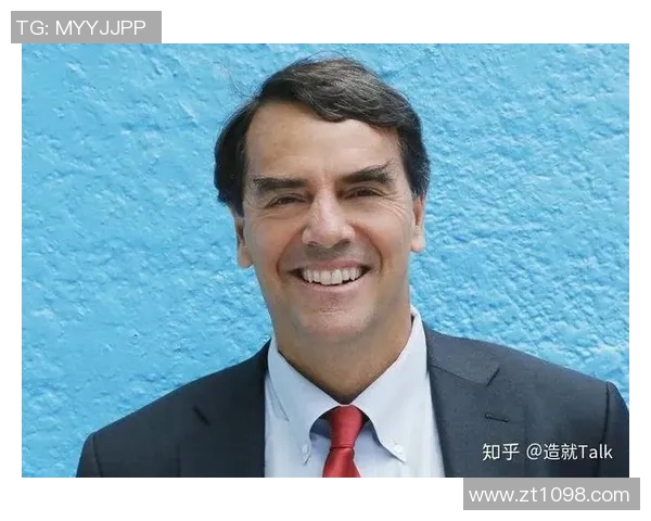 足球明星瓦特的国籍揭秘及其在足球界的影响力分析