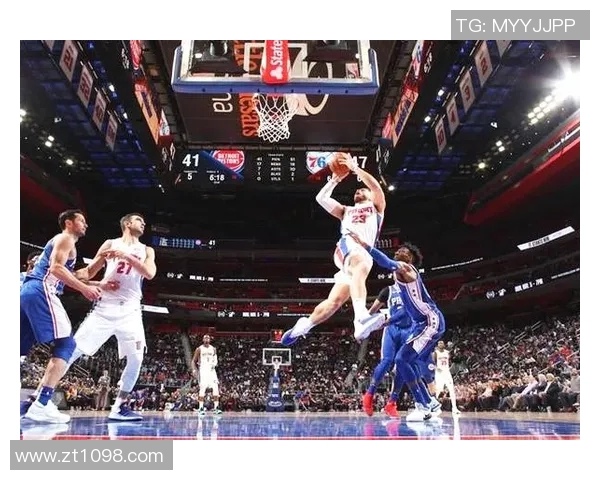 76人对阵活塞精彩视频直播回放和赛后分析尽在这里