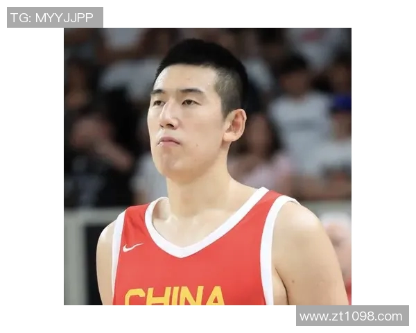 付豪的奋斗故事与成长历程揭示了年轻人追梦的勇气与坚持