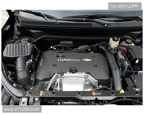 提华纳与托鲁卡激战在即谁能在这场对决中笑到最后