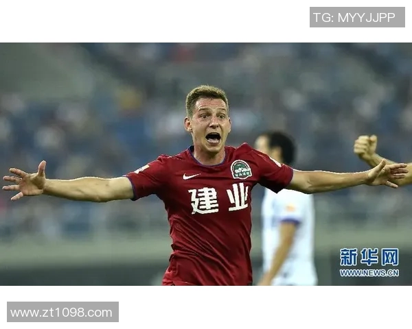 河南建业与天津泰达2019赛季精彩对决回顾与分析