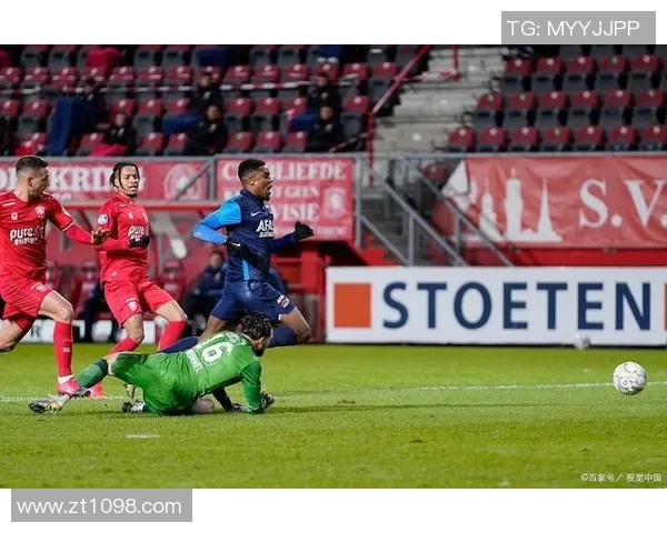 海伦芬vs阿尔克直播