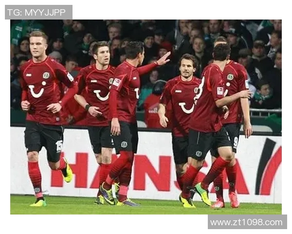 纽伦堡对雷根斯堡精彩直播全程回顾与赛后分析