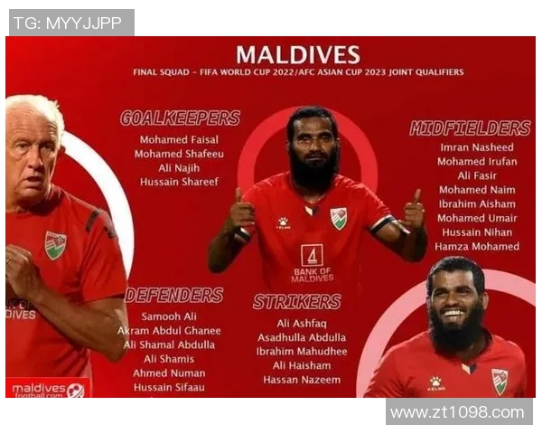 穆西亚拉崛起:年轻天才如何改变足球格局与未来发展潜力分析