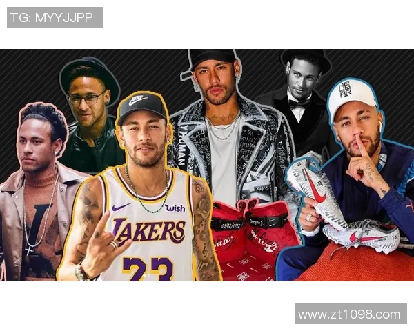 当流量明星与篮球巨星相遇时的趣味瞬间与背后故事