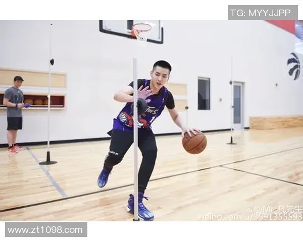 明星篮球投法